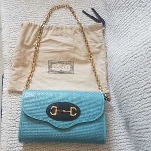 Gucci Sholder bag